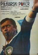 Piłkarski poker (1988) [PL.REMASTERED.480p.AMZN.WEB-DL.XviD.AC3] [Film polski] [avi]  [FIONA9]