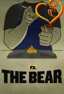 The Bear 2022-2024 [S01-03] [720p WEB-DL H264-FT] [ENG-Lektor PL] [Alusia]