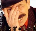 Scatman John- Collection [FLAC]