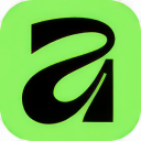 Affinity by Canva 3.2.0.4351 (x64) Multilingual + Crack[FixFiles]