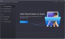 DoYourData Super Eraser Business 8.2 + Key[RepackMaster]