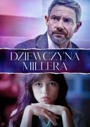 Dziewczyna Millera / Miller's Girl (2024) [720p.AMZN-edition-WEB-DL.H265.DarK] [Lektor PL] [mkv] [FIONA9]