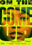 Droga na szczyt / On the Come Up (2022) [720p] [WEB-DL] [XviD] [DD5 1-K83] [Lektor PL]