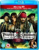 Pirates of the Caribbean 4. On Stranger Tides (2011) [3D.1080p.HOU.BDRip.AC3DTS-HD.x264] [Lektor & Napisy PL] by d666.mkv