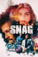 SNAG (2023) [PL 720p WEB-DL x264 AC3 5 1-MG] [Lektor PL] [mkv]  [FIONA9]