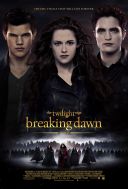 Saga &quot;Zmierzch&quot;: Przed świtem. Część 2 / The Twilight Saga: Breaking Dawn - Part 2 (2012) [h265] [3840x1600] [Lektor PL] [mkv]  [FIONA9]