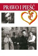 Prawo i pięść 1964 [REKONSTRUKCJA] [10Bit SDR UPSCALING] [2160p.WEB-DL.H265.AC3-AS76-FT] [PL] [Alusia]