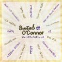 Sinead O\'Connor - Collaborations (2005) [FLAC] [rjk] [ Alien]