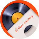 Full Discography 1.8.9 Repack[RepackMaster]