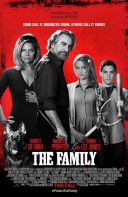 Porachunki / The Family (2013) [PL.wasik] [h264] [1920x804] [Lektor PL] [mkv]  [FIONA9]