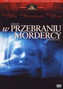 Ubranie mordercy / Dressed to Kill (1980) [480p] [BRRip] [XviD] [AC3-LTN] [Lektor PL]