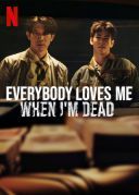 Everybody Loves Me When I`m Dead (2025) [PL.720p.AC3.WEB-DL.XviD-GR4PE] [Lektor PL] [avi] [FIONA9]