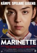 Marinette (2023) [MULTi] [720p] [HMAX] [WEB-DL] [H264] [DD5 1 DD2 0-K83] [Lektor i Napisy PL]