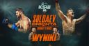 XTB KSW 108 2025 [PL.1080p.PPV.WEB-DL.H264-FOX] [Film polski] [mkv]  [FIONA9]