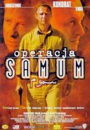 Operacja Samum (1999) [POLiSH.REMASTERED.1080p.AMZN.WEB-DL.DDP2.0.H264-Ralf] [Film polski] [mkv]  [FIONA9]