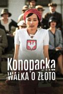 Konopacka. Walka o zloto*2023*  [MP4] [WEB-DL] [XviD] [ PL]