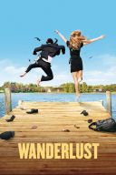 Raj na ziemi - Wanderlust 2012 [1080p.WEB-DL.H264-S56] [Lektor PL]