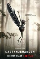 Kasztanowy ludzik / Kastanjemanden (2021) S02E02 [MULTi.1080p.NF.WEB-DL.DDP5.1.H264-Ralf] [Lektor PL] [mkv] [FIONA9] [The Chestnut Man]