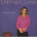 [Chanson] [French Pop] Veronique (Véronique) Sanson - Laisse-la vivre [1999] [FLAC] [ToAlien]