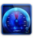 InternetTest Pro 8.8.0 (x32/x64)[ML][Portable]