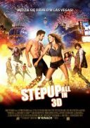 Step Up: All In / Step Up 5 (2014) [MULTi 1080p BluRay x264 DTS AC3-DENDA] [Lektor PL] [mkv] [FIONA9]