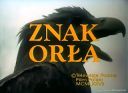 Znak Orla [REK] 4-6 (14) 1977 PL 480p WEBRip x264
