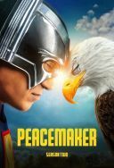 Peacemaker (2025) s2e02 MULTi.2160p.HMAX.WEB-DL.DDP5.1.DoVi.HDR10.HEVC-Ralf | Lektor &amp; Napisy PL