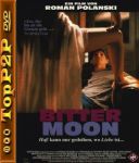 Gorzkie gody / Bitter Moon (1992) [1080p] [BDRip] [x264] [AAC-wasik] [Lektor PL]