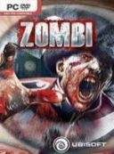 Zombi *2015* [v1.0] [MULTI-ENG] [EXE]