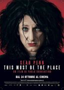 Wszystkie odloty Cheyenne\'a / This Must Be the Place (2011) [PL.DVDRip.XviD.AC3-PiratesZone] [Lektor PL] [avi]  [FIONA9]
