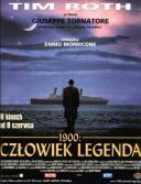 1900: Człowiek legenda / The Legend of 1900 (1998) [MULTi.1080p.BluRay.REMUX.VC-1.DTS-HD.MA.5.1-MR] [h264] [Lektor PL] [mkv]  [FIONA9]  [#405 TOPFILMYFILMWEB]
