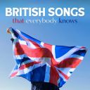 Various Artists - British Songs That Everybody Knows [2026] [FLAC]-Sc4r3cr0w