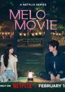 Światła, kamera, miłość / Mello mubi (2025) [Sezon 1] [MULTi] [1080p] [NF] [WEB-DL] [H264] [DDP5.1.Atmos-K83] [Lektor i Napisy PL]