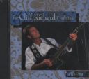 Cliff Richard - The Cliff Richard Collection 1976-1994 - [FLAC]-[TFM]