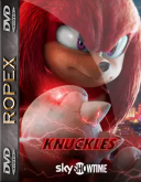 Knuckles (2024) [s01e01-03] [1080p] [MULTi] [SKY] [WEB-DL] [H264-RX] [DD5 1-RX] [Dubbing PL]