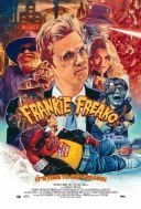 Frankie Freako (2024) [1080p] [AMZN] [WEB-DL] [DD5.1] [H264-OzW] [Lektor PL AI]