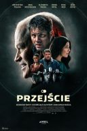 Przejscie - The Shift (2023) [PL 1080p WEB-DL H264 DD2 0-FOX] [Lektor PL] [mkv] [FIONA9]