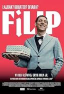 Filip (2023) [PL.480p.WEB-DL.XviD.AC3-OzW] [Lektor PL] [avi]  [FIONA9]