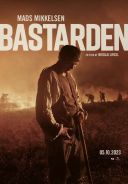 Bękart / The Promised Land / Bastarden (2024) [PL.480p.BRRip.XviD.AC3-OzW] [Lektor PL] [avi]  [FIONA9]