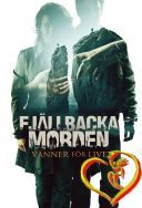 2 Morderstwa w Fjällbace - Przyjaciele na cale zycie 2013 [1080p.WEB-DL.H265-FT] [SWE-Lektor PL] [Alusia]