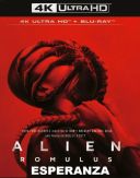 Alien Romulus (2024)[2160p][WEB-DL][H265][HDR][DDP5.1.Atmos Eng][Sub Eng - PL - Inne][From Esperanza]