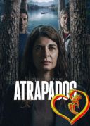 Na gorącym uczynku - Atrapados 2025 [S01] [10Bit] [1080p.WEB-DL.H265-FT] [ENG-Lektor PL] [Alusia]