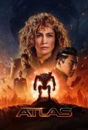 Atlas (2024) [MULTi] [1080p] [WEB-DL] [H264] [DDP5.1-S56] [Lektor PL &amp; ENG]