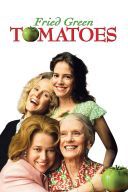 Smazone Zielone Pomidory / Fried Green Tomatoes (1991) [720p] [BDRip] [XviD] [AC3-ODiSON] [Lektor PL]