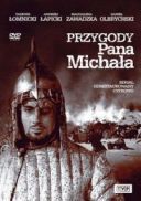 Przygody Pana Michała (1969) [Sezon 1] [1080p] [REMASTERED] [WEB-DL] [AAC] [2.0] [H264-Ralf] [Serial Polski]