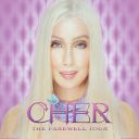Cher-The Farewell Tour (Live) 2025 [FLAC]