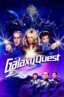 Kosmiczna Zaloga / Galaxy Quest (1999) [BluRay m1080p x264-LTN] [Lektor PL] [mkv] [FIONA9]