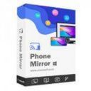 Aiseesoft Phone Mirror 2.2.56 (x64)[PL][Full] + Portable
