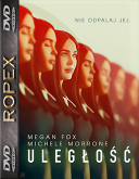 Uleglosc - Subservience (2024) [1080p] [MULTi] [AMZN] [WEB-DL] [H264] [DD5 1-RX] [Lektor PL]