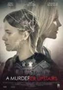 Morderca w naszym domu / A Murderer Upstairs (2017) [WEB-DL.XviD-GR4PE] [Lektor PL] 